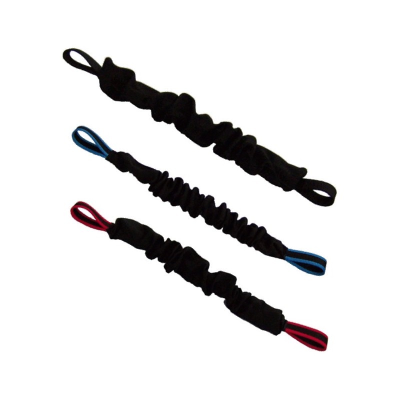 Sali Team Ruckdaempfer